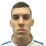 Mihovil Džeba