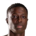 Fadilou Seck