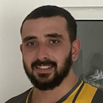 simeon-georgiev