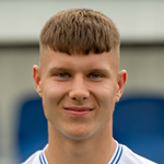 bartlomiej-wolski