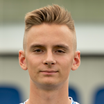oskar-gede