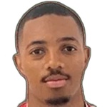 Paulo Junior