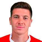 Adrien Pianelli