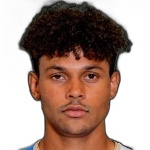 danny-babor