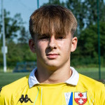 Filip Kasprzykowski