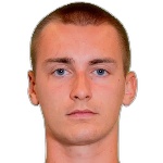 krzysztof-popiolek