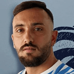 alessandro-malafronte