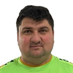 Filip Ioan Liviu