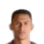 Alessandro Maranhão