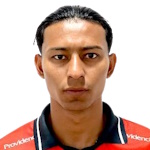 Edwin Huerta