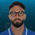 daniele-farriciello