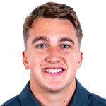 Matthew Downing