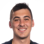 fagnano-joe