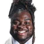 CJ West