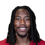 Tejhaun Palmer