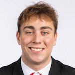 Tristan Alvano