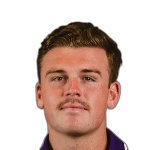 Maverick McIvor