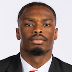 Rahmir Johnson