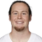 Brock Mogensen