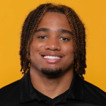 Alexander Diggs