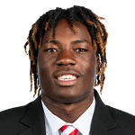 Emmett Johnson