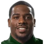 Melquan Stovall