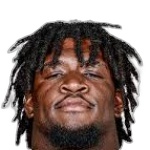 mallory-dashaun