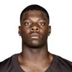 Chris Edmonds