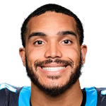 Messiah Swinson
