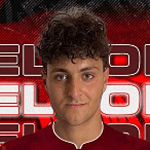 Simone Tramontano