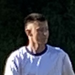 Luka Nožanić