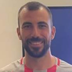Gennaro Sparano
