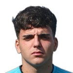 Ludovico Del Sorbo