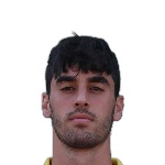 cartano-raffaele
