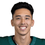 Noah Kim
