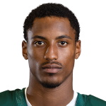 Malik Spencer