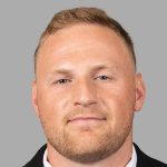 van-dyke-tyler