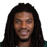 fitzpatrick-christian