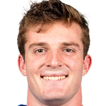 Joshua Karty