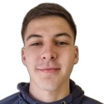 domagoj-tusek