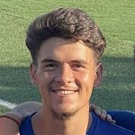 Felipe Rodrigues De Campos Bueno