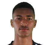 Lucas Henrique Dos Anjos Dias