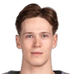 Nikita Kiryanov