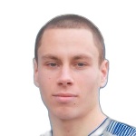 Ivan Palamarchuk