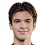 rimashevskiy-yegor