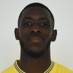 Toura Diaby