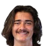Luca Stanzani