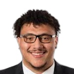 Christian Mahogany