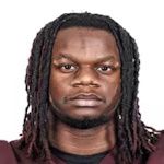 booth-davon