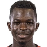 mohamed-camara